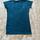 item listed by sheila_forbes