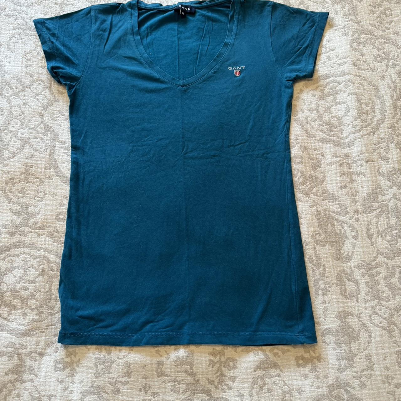 item listed by sheila_forbes