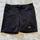 item listed by sheila_forbes
