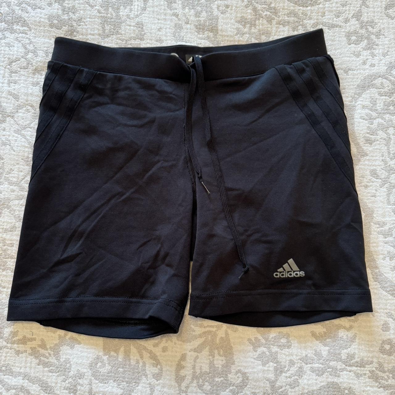 item listed by sheila_forbes