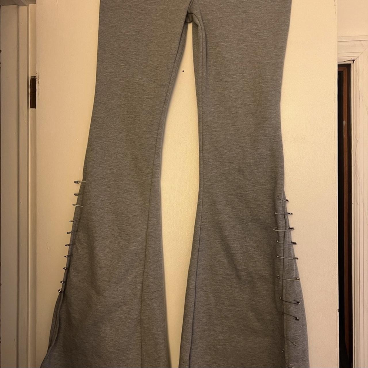 women-s-grey-trousers-depop