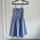 item listed by bwf_shop