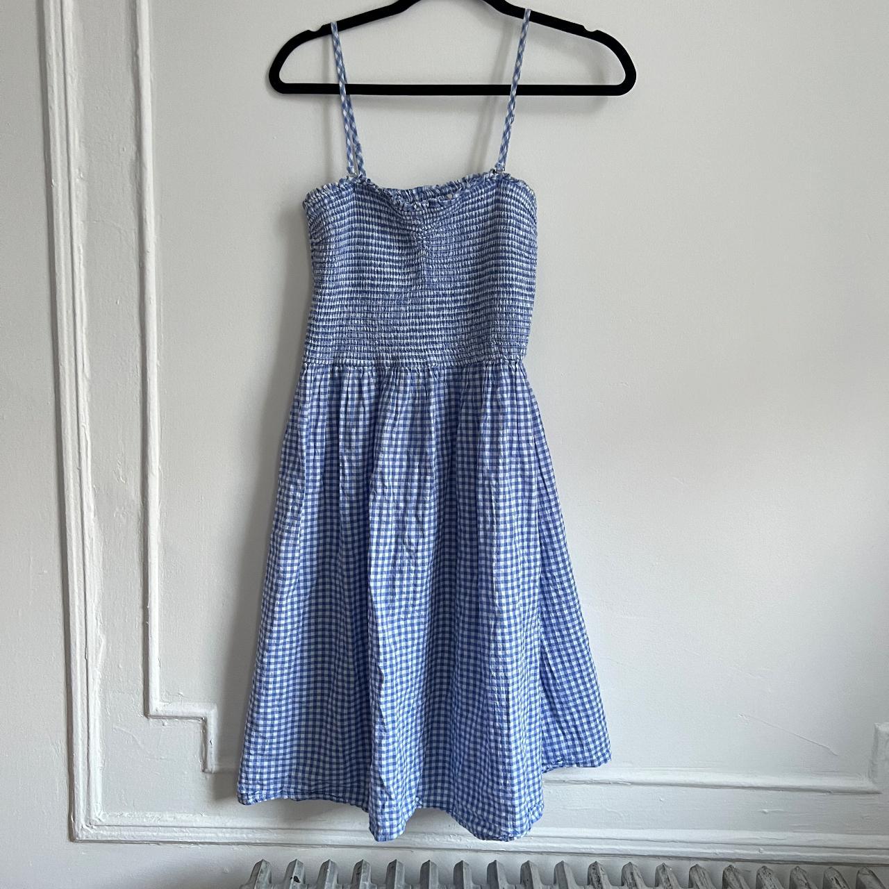 item listed by bwf_shop