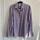 item listed by bwf_shop