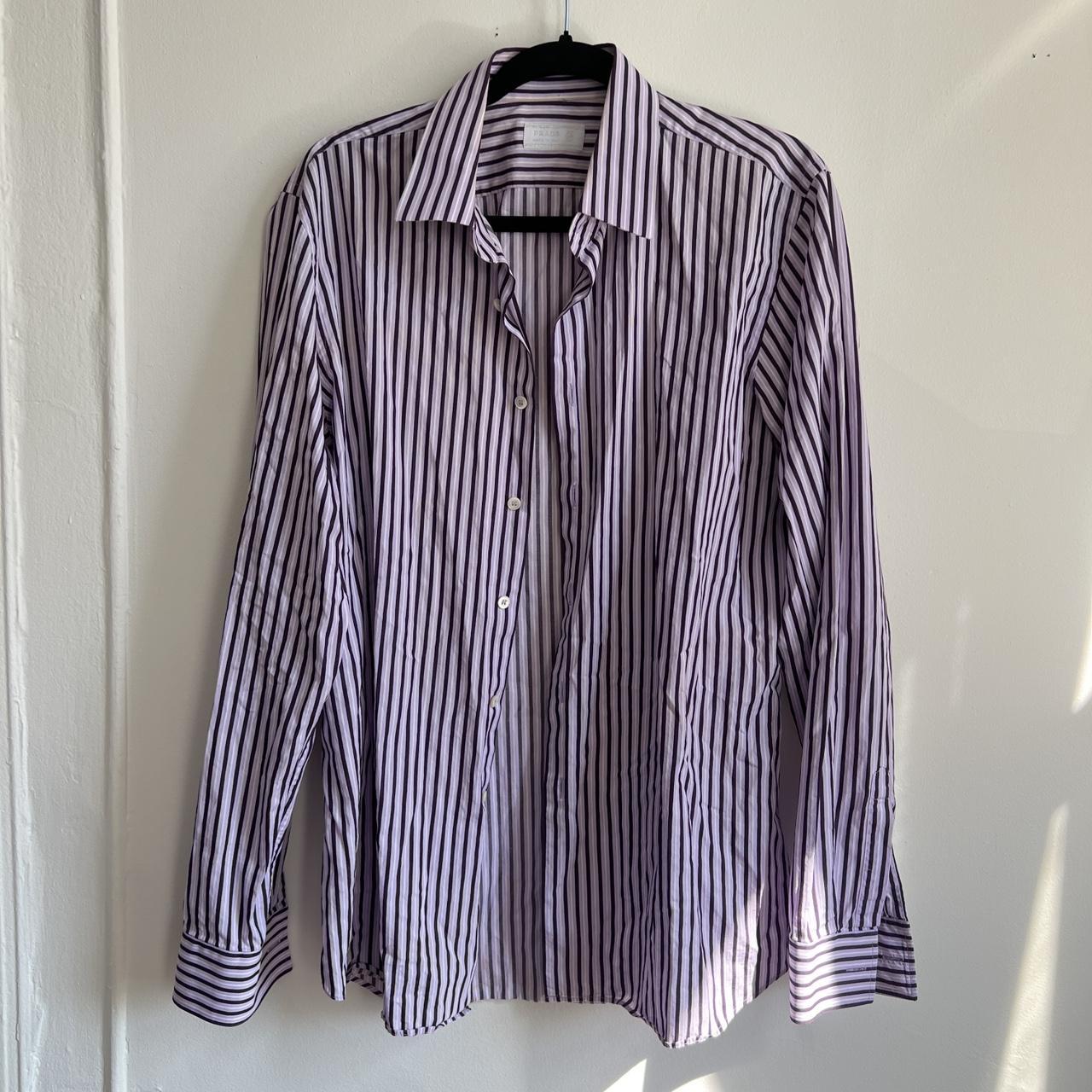 item listed by bwf_shop