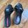 item listed by bwf_shop