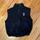 item listed by bwf_shop