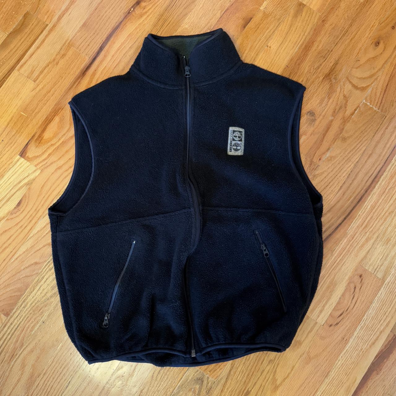 item listed by bwf_shop