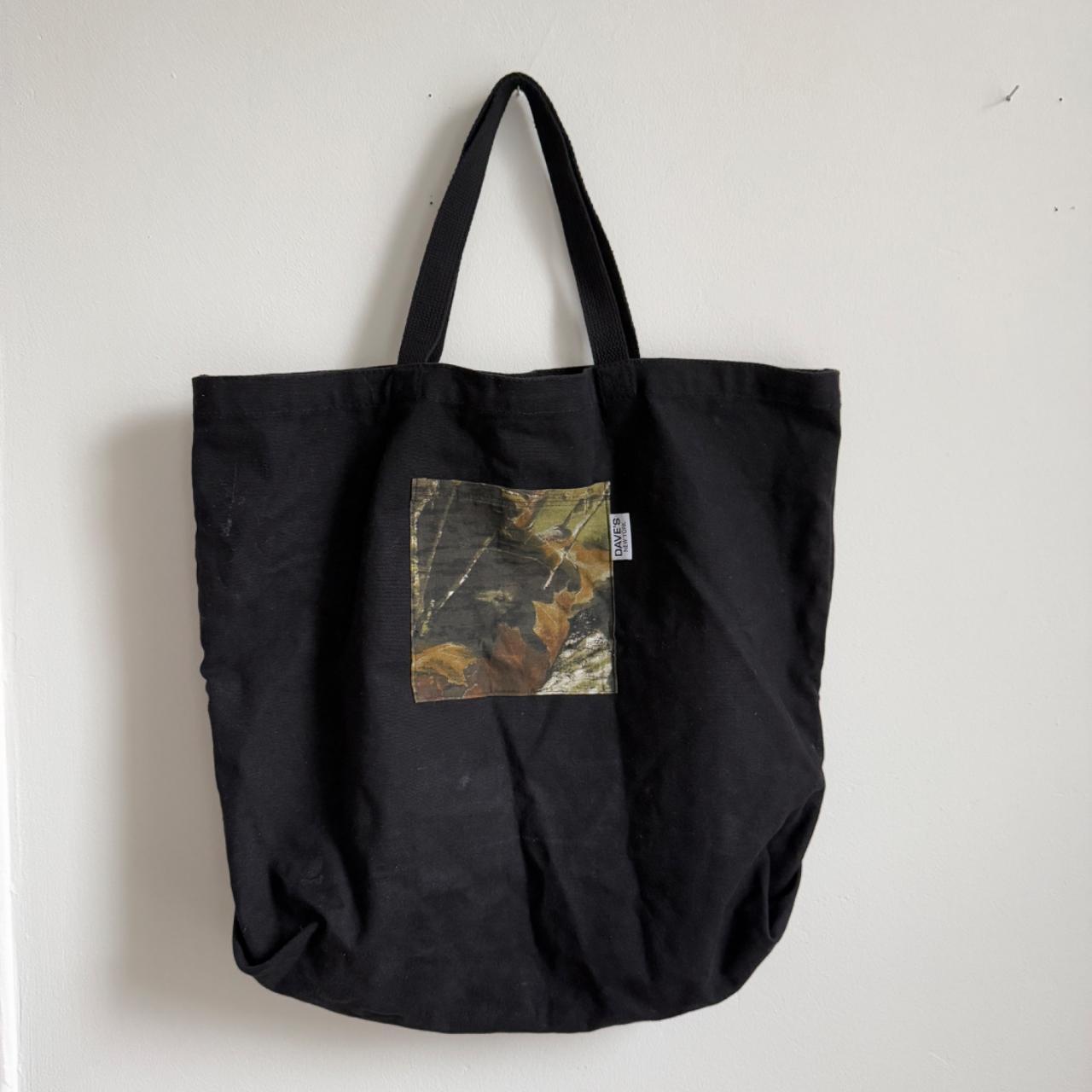 item listed by bwf_shop