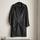 item listed by bwf_shop