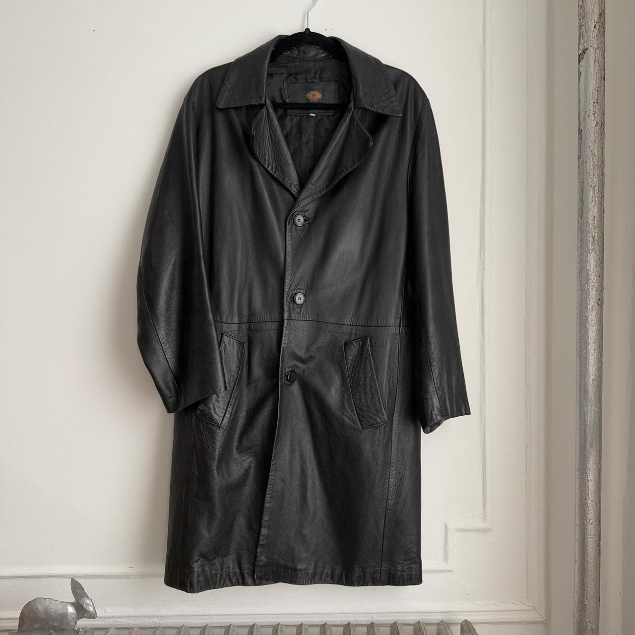 item listed by bwf_shop