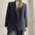 item listed by bwf_shop