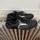 item listed by bwf_shop
