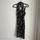 item listed by bwf_shop