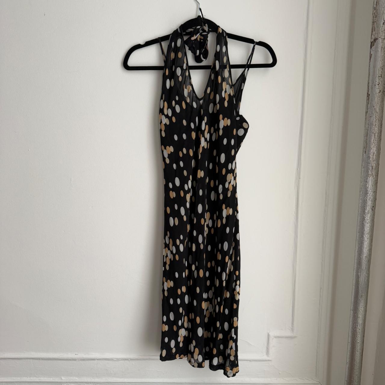 item listed by bwf_shop