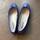 item listed by bwf_shop