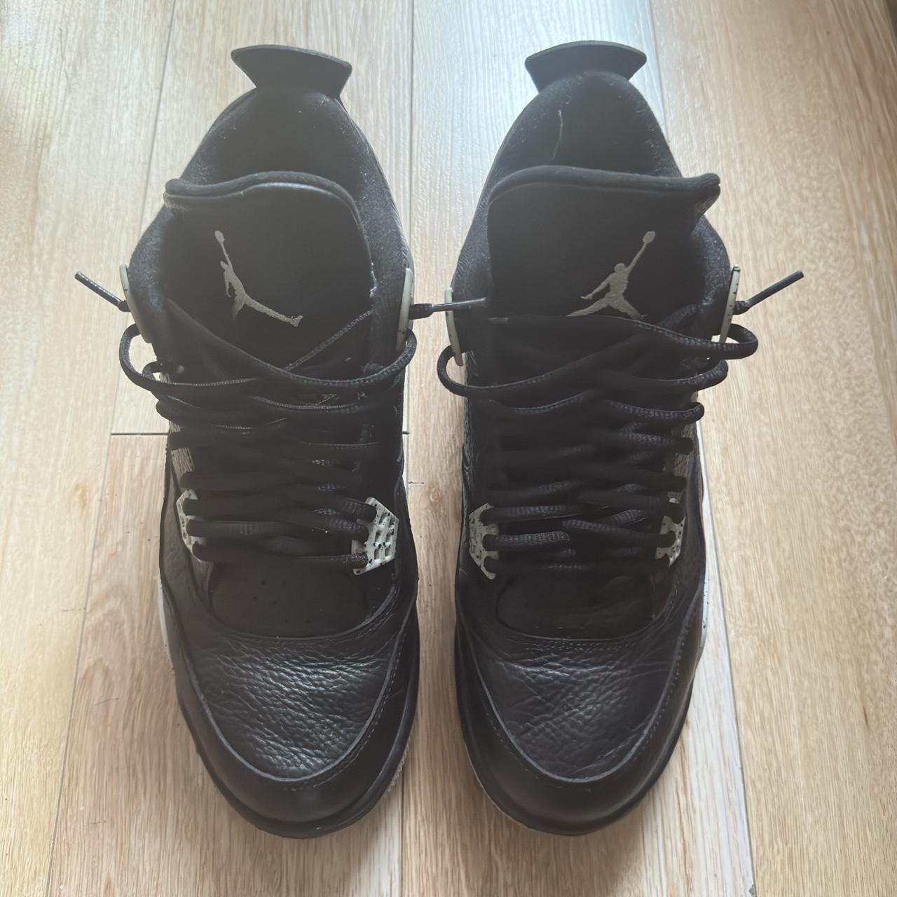 zoom vapor x posite