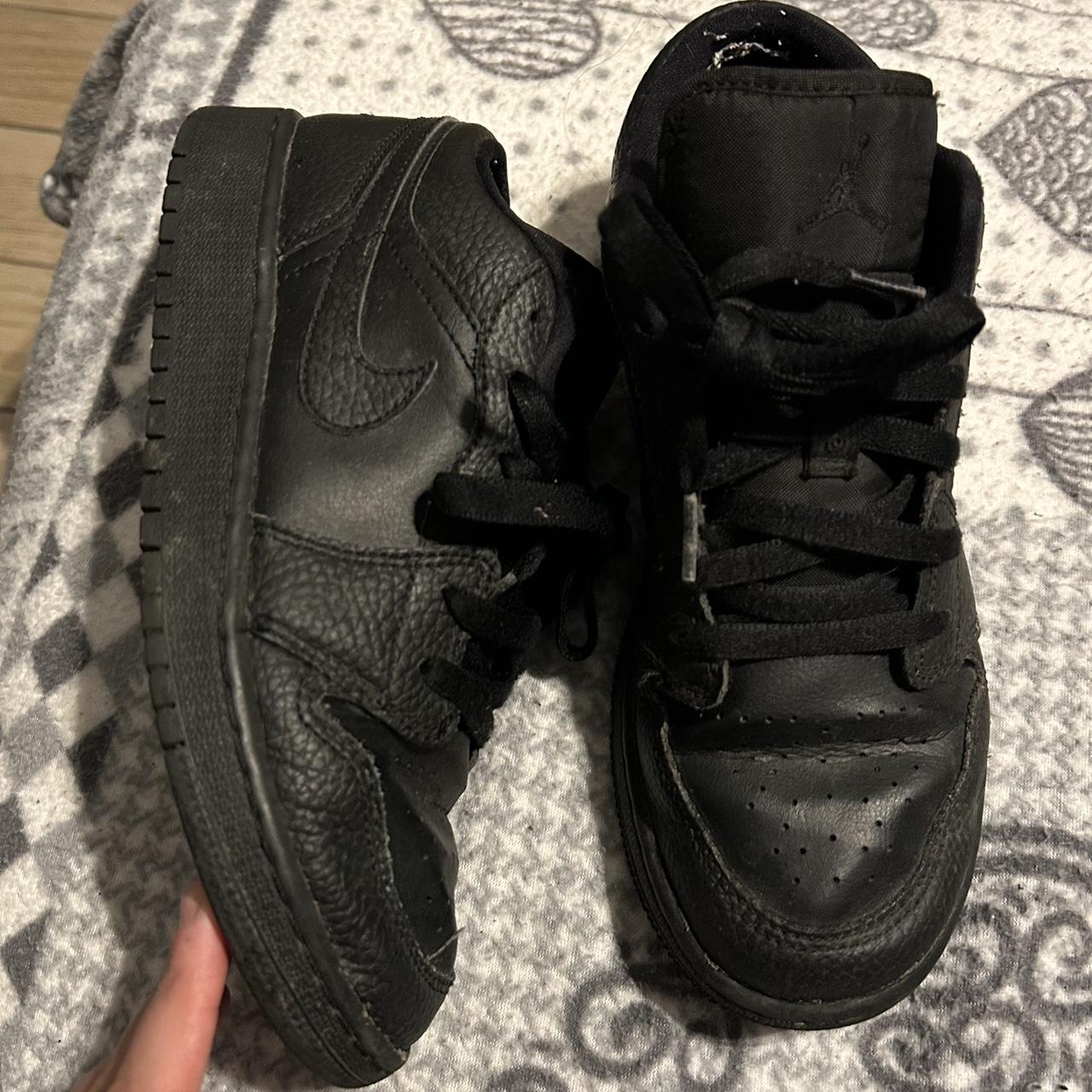jordan ones men