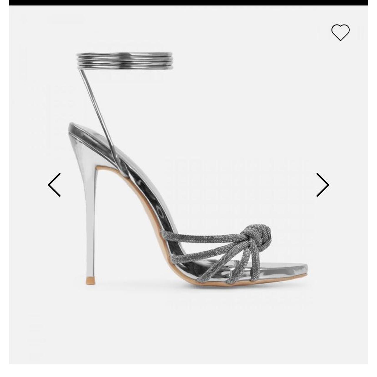 Simmi Women s Footwear Depop simmi-women-s-footwear-depop