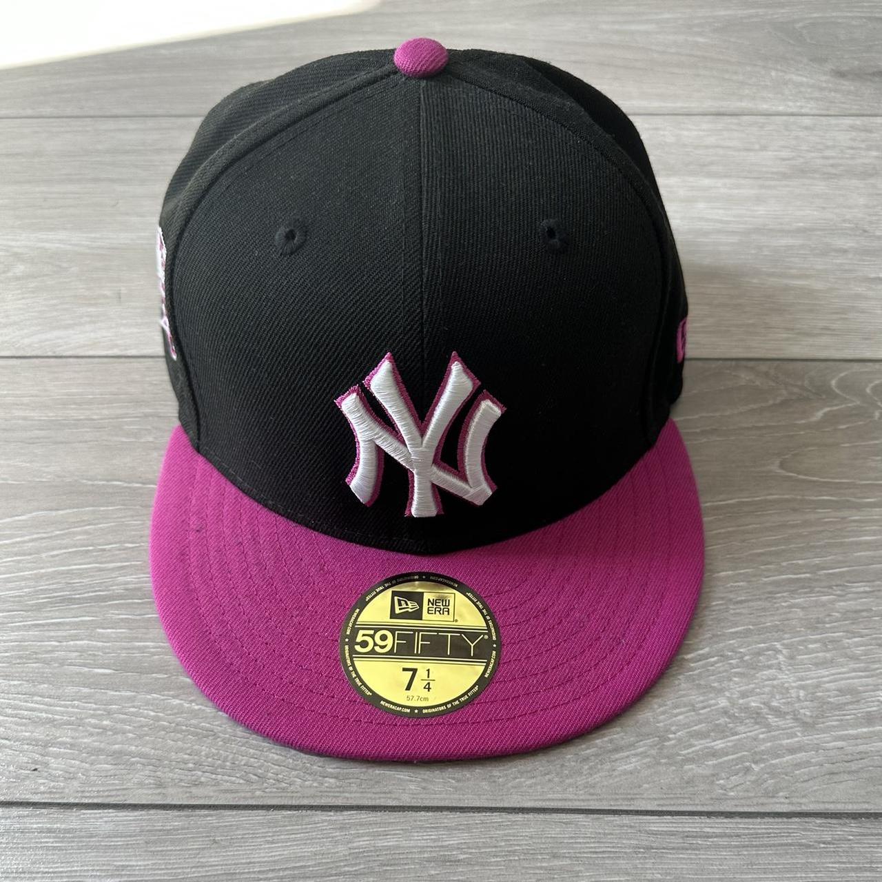 Houston Astros Vegas Gold Hat Brand New with - Depop