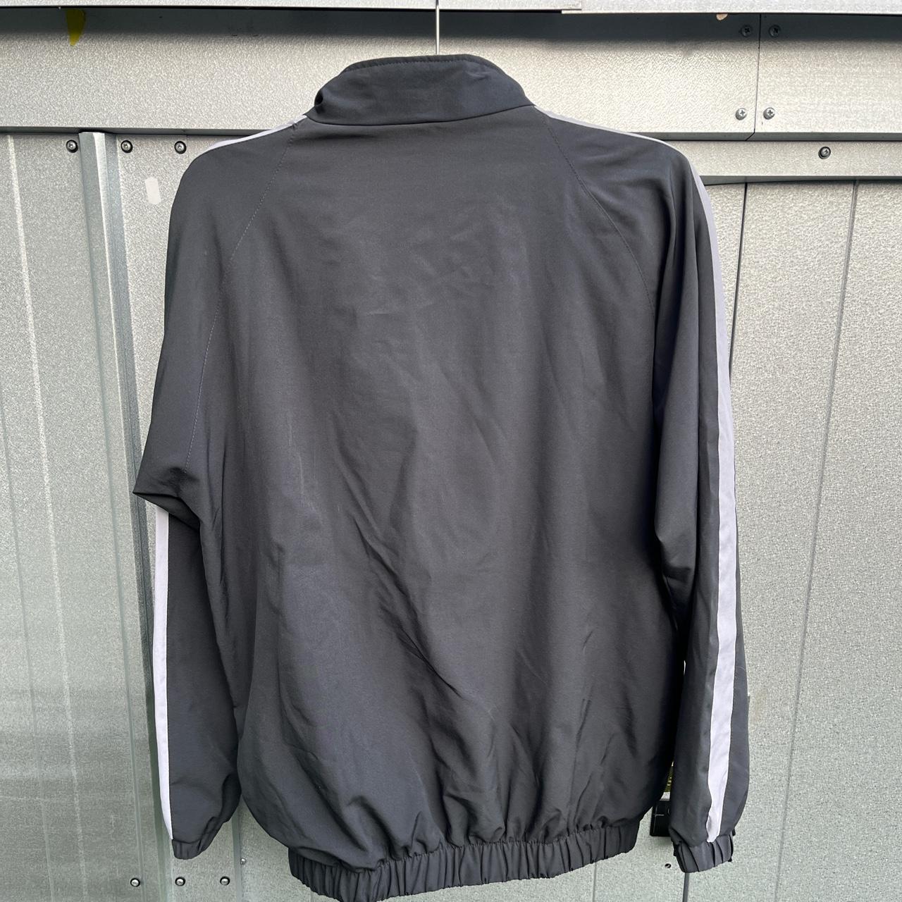 OVO tracksuit brand new excellent cond seen in the pics Depop