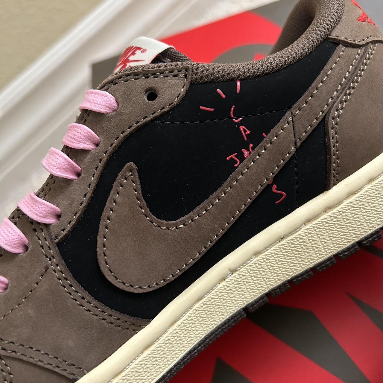 travis scott cactus jack low