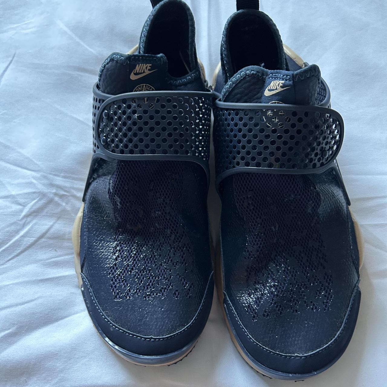 Sock dart x hot sale stone island