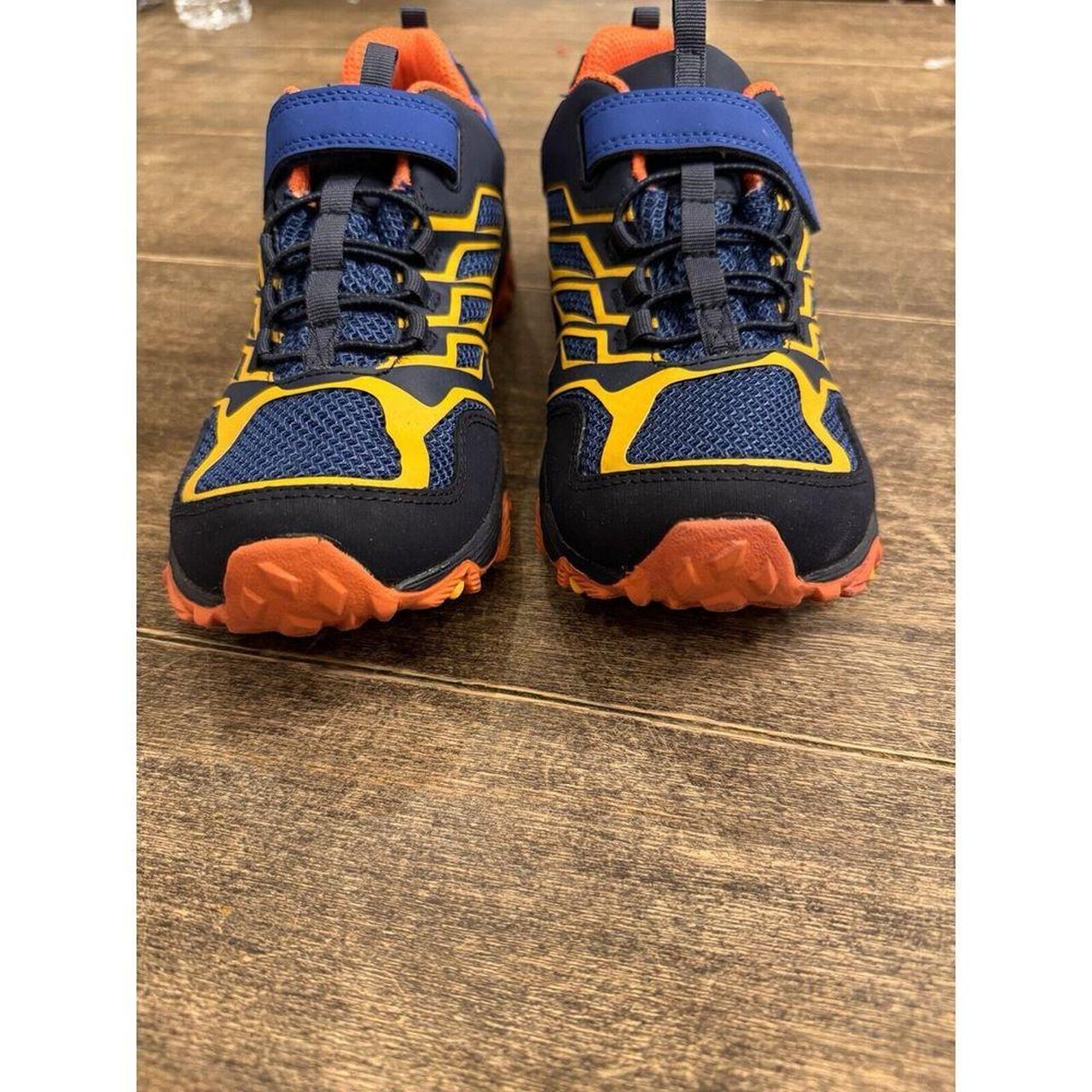 Merrell Women's Multi Trainers (5)