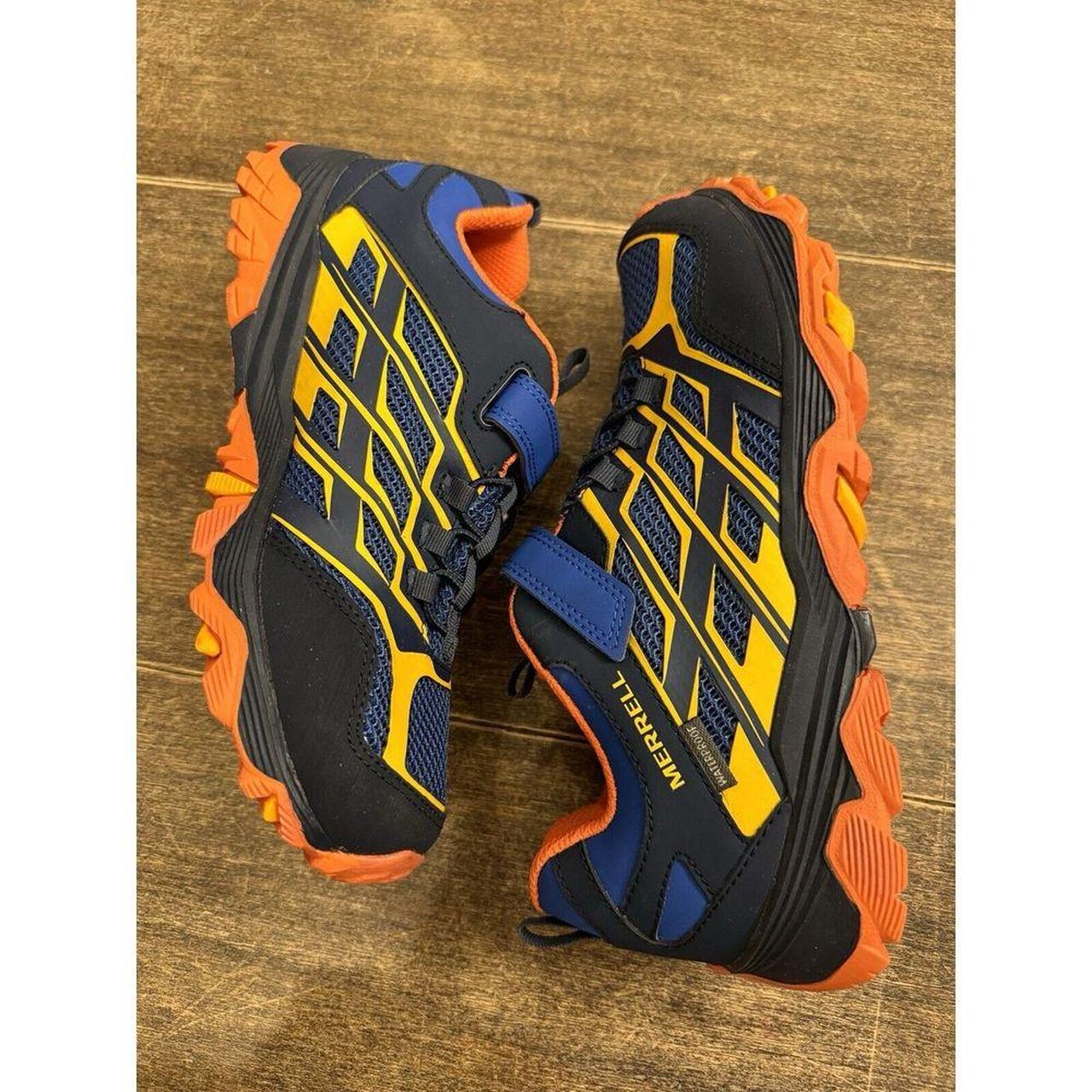 Merrell Women's Multi Trainers (2)