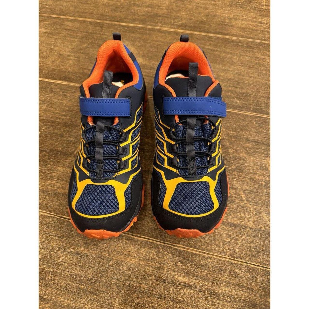 Merrell Women's Multi Trainers (8)