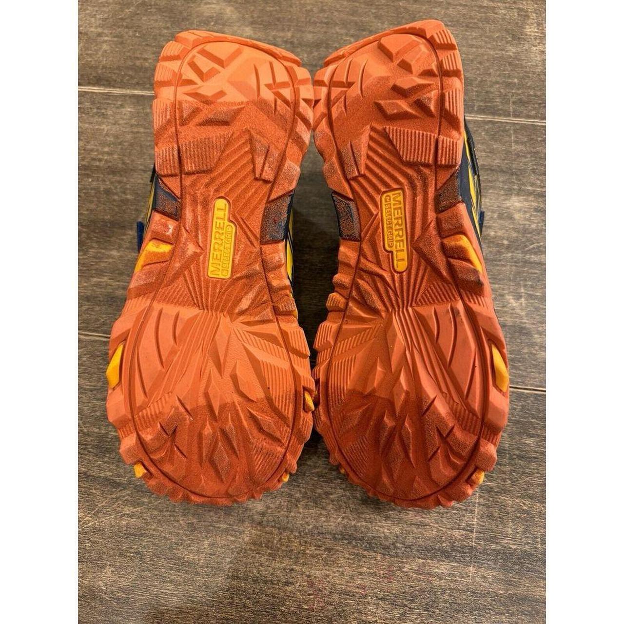 Merrell Women's Multi Trainers (4)