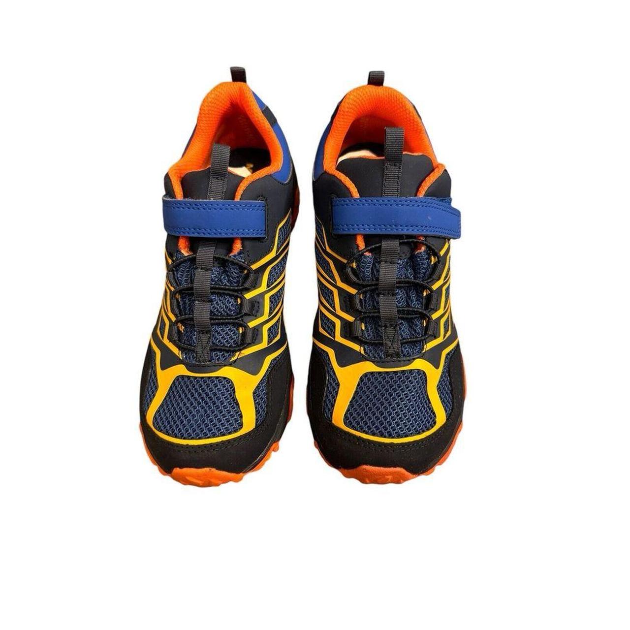 Merrell Women's Multi Trainers