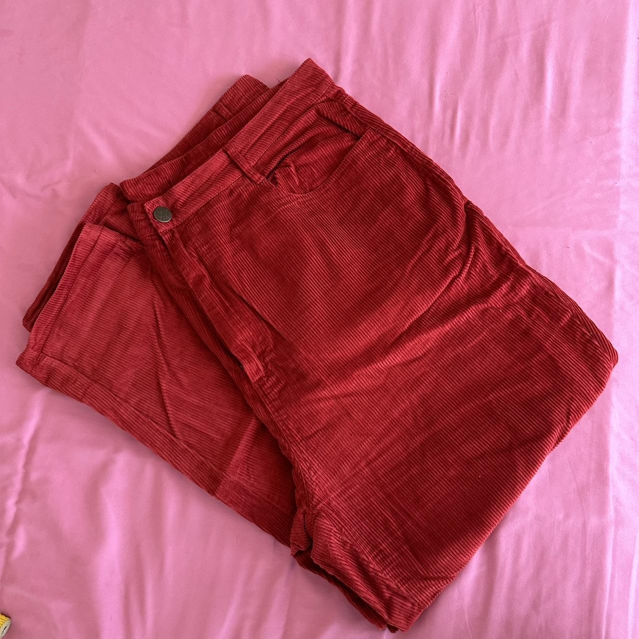 🎀💖 FREE US SHIPPING💖🎀 Lucy & Yak Dallas Organic... Depop