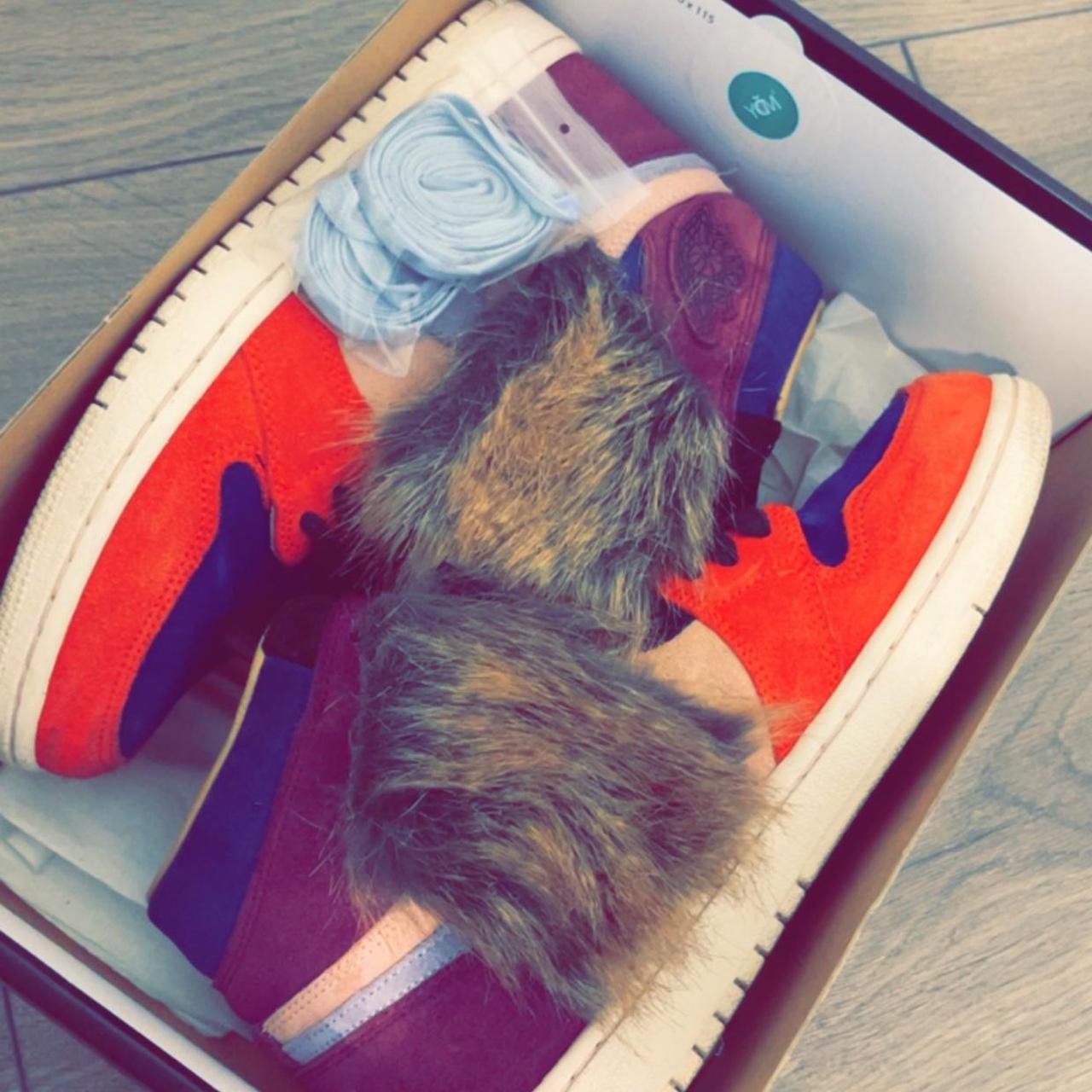 lebron shoes all of them
