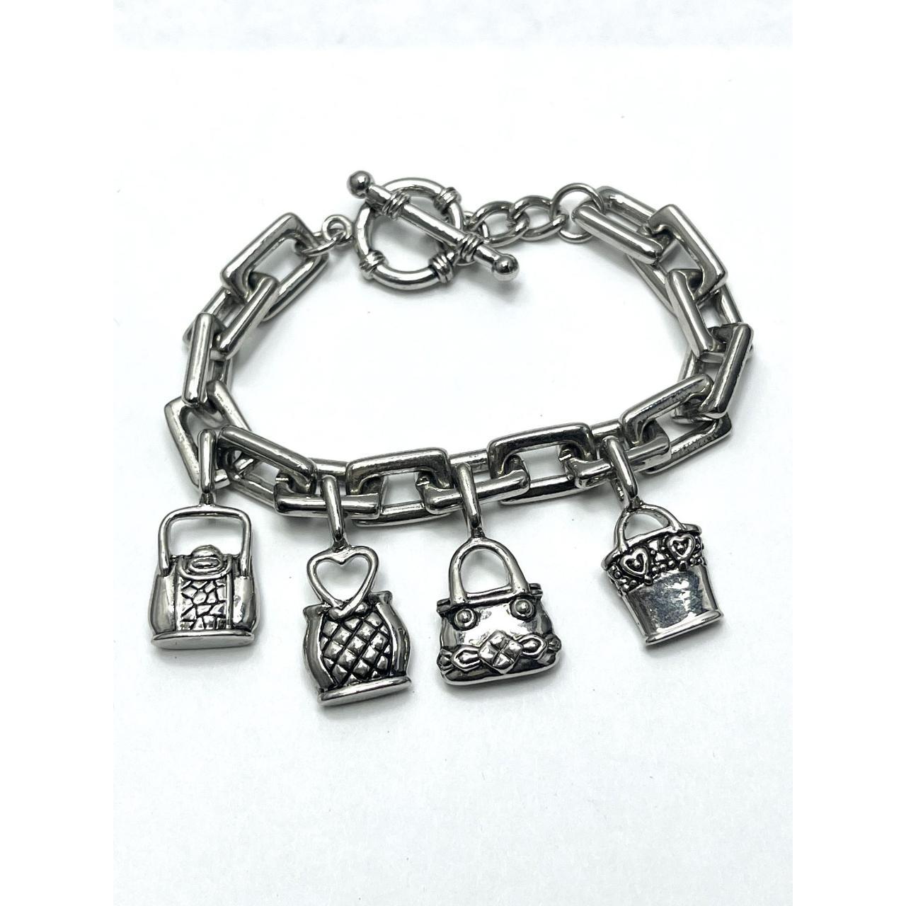 Womens Wristlet Wallet Bracelet Keychain Card Holder Purse Tassel Bangle  Ring | eBay