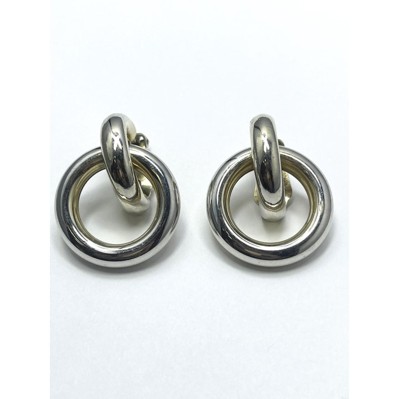 Bergere earrings store