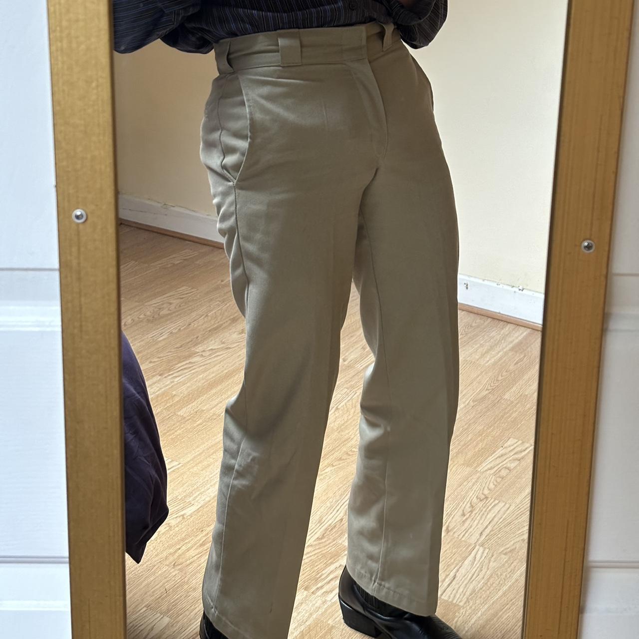 Dickies Shorts Streetwear Reddit Reddit Streetwear Winter Jacket