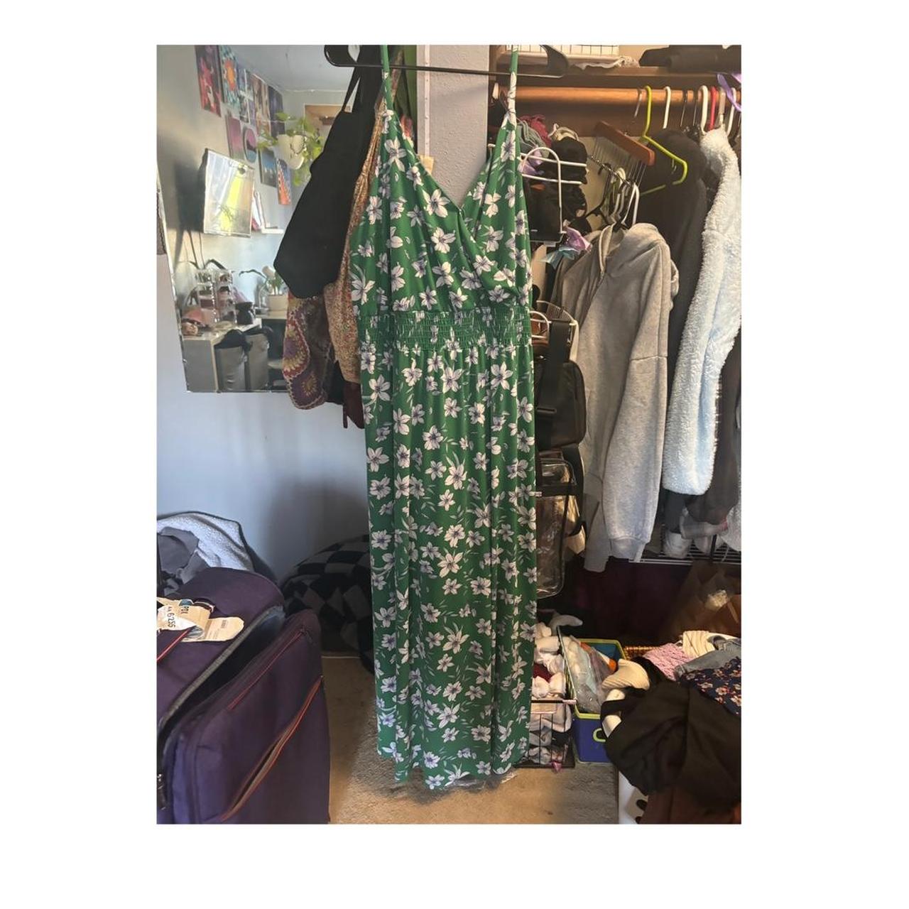 item listed by emily1002