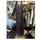 item listed by emily1002