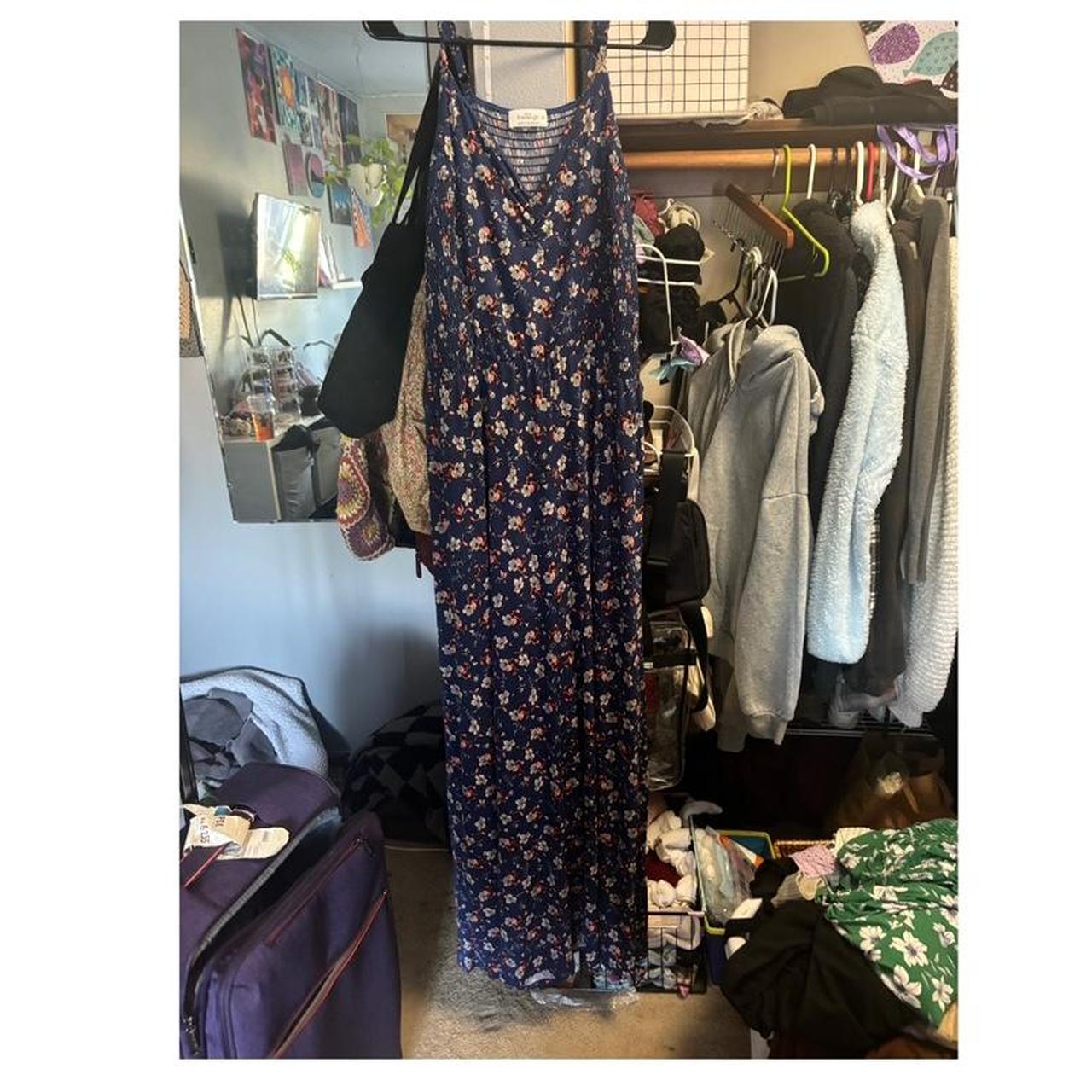 item listed by emily1002