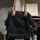 item listed by emily1002