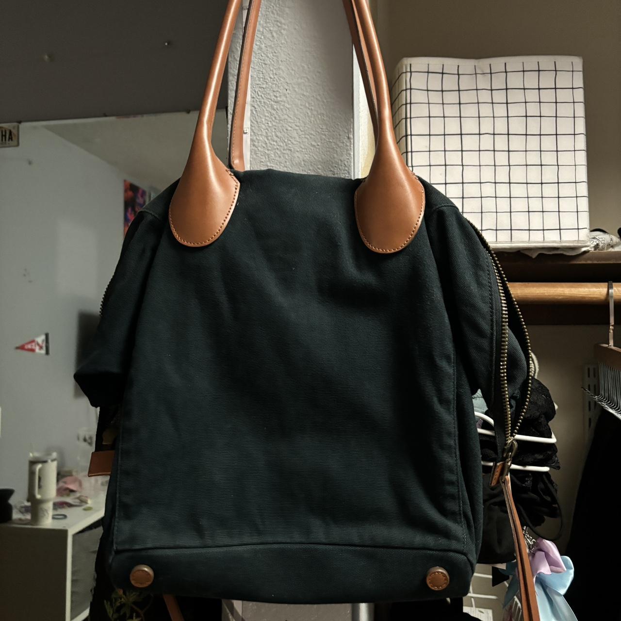 item listed by emily1002
