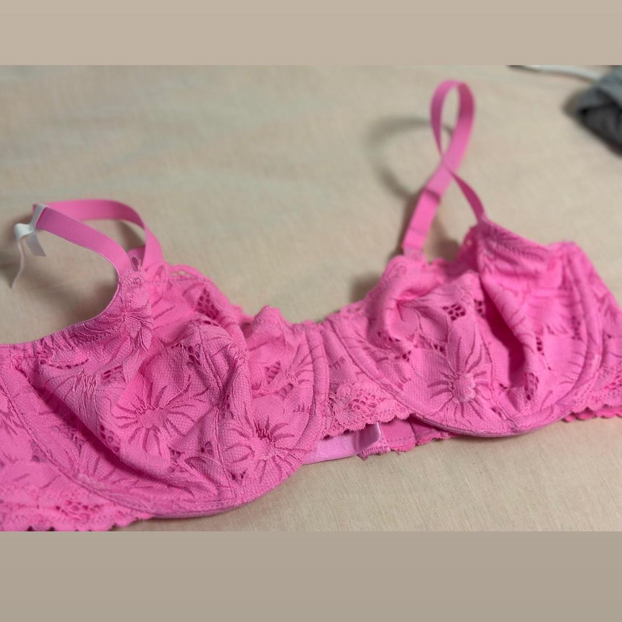 item listed by emily1002