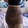 item listed by emily1002
