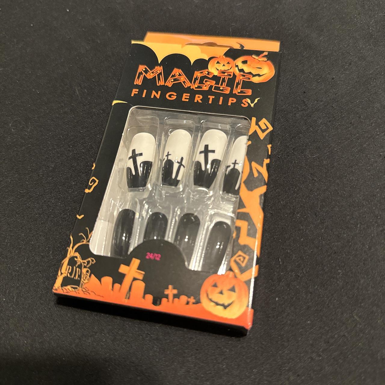 item listed by pugxprincess