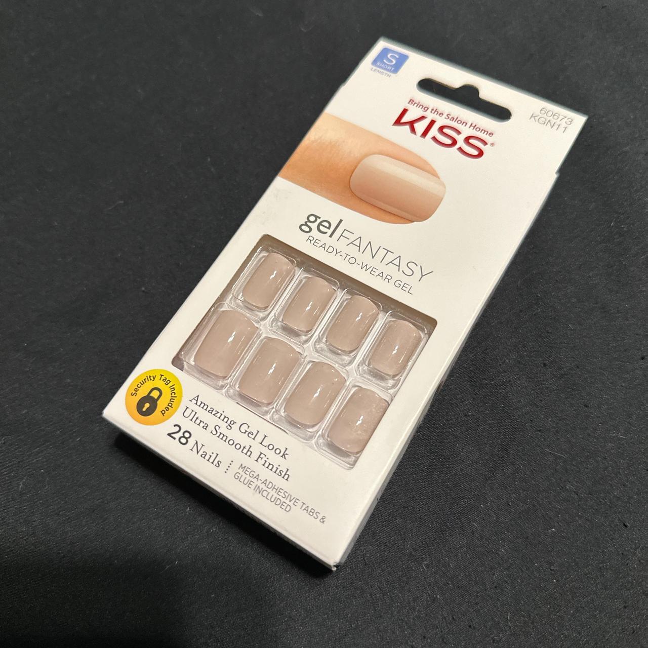 item listed by pugxprincess