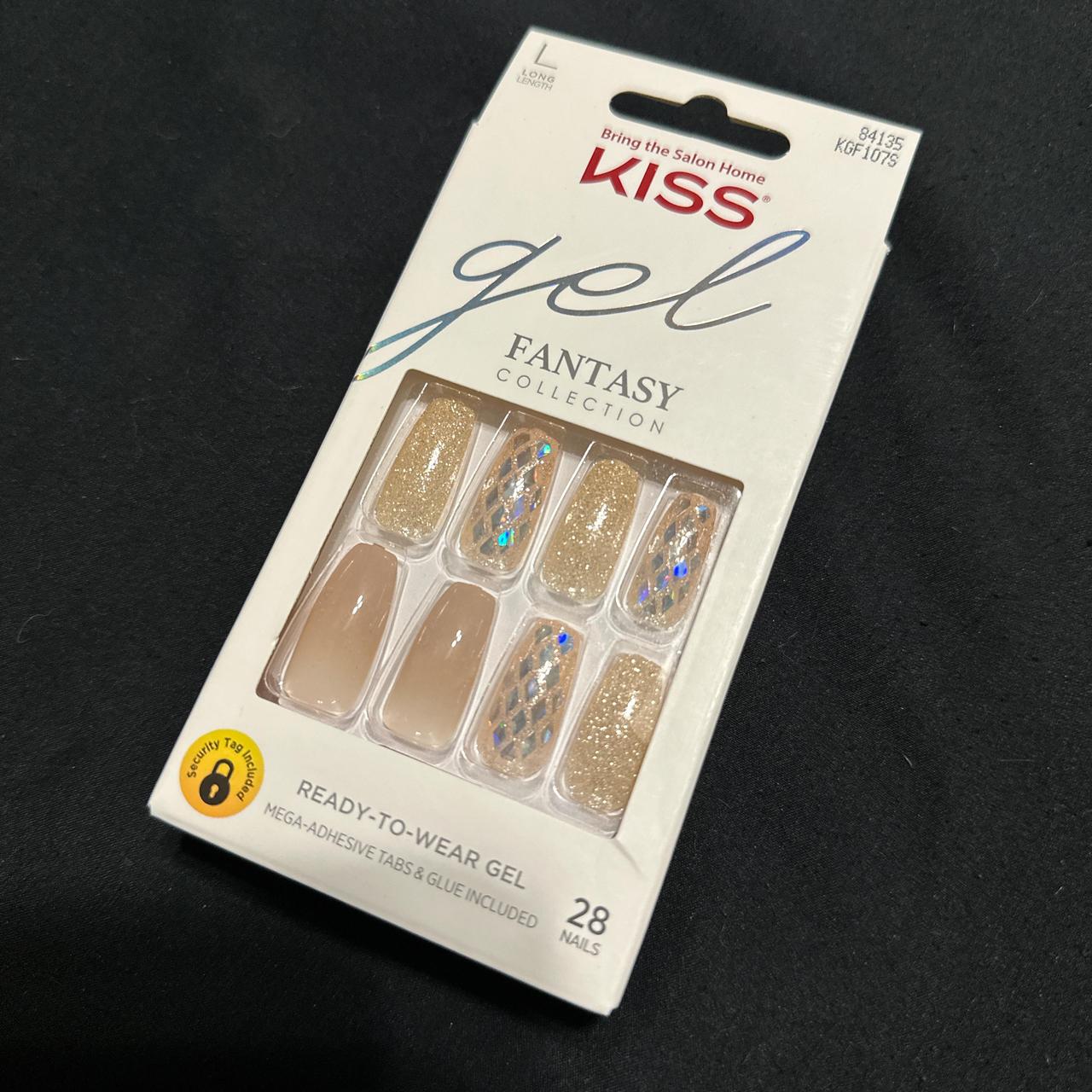item listed by pugxprincess