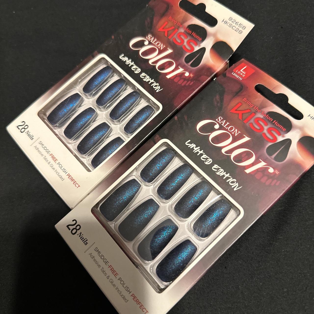 item listed by pugxprincess