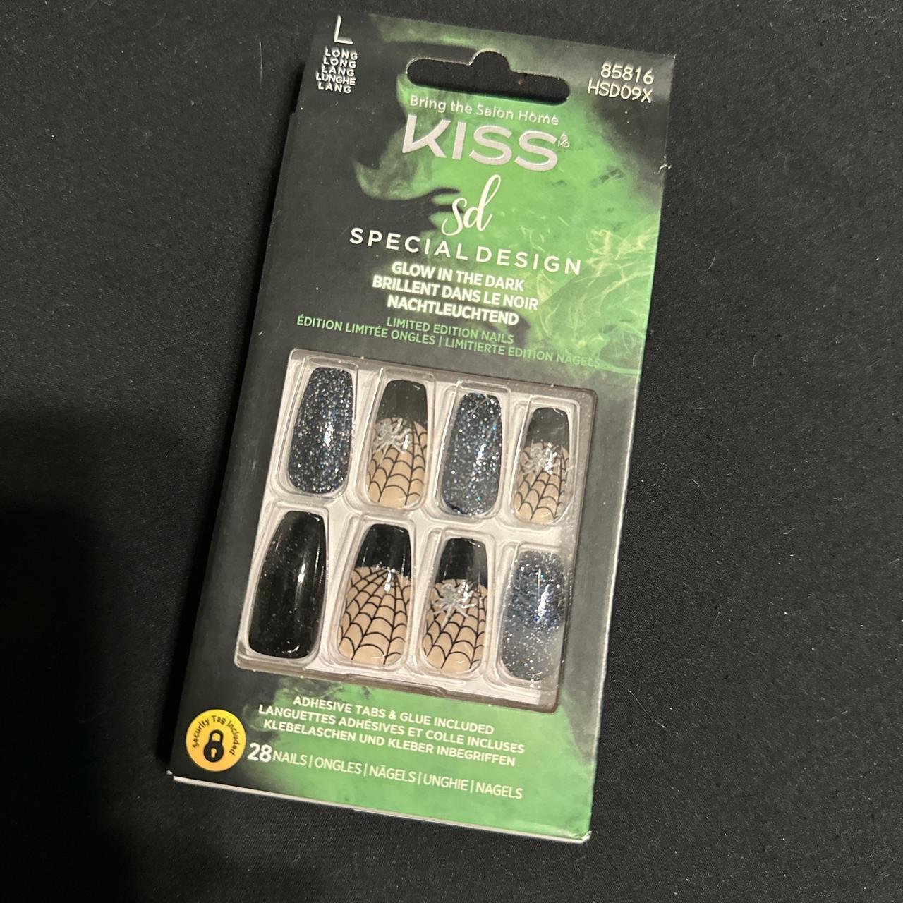item listed by pugxprincess