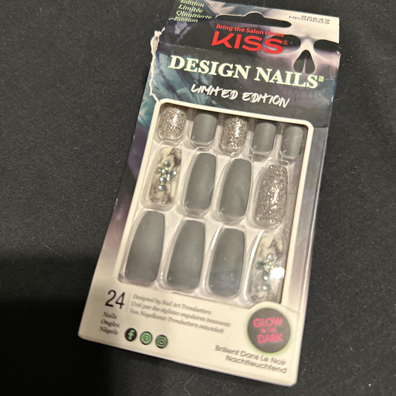 item listed by pugxprincess